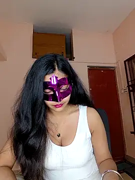 Babbyy doll online show from 01/18/26, 09:51