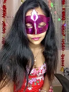 Babbyy doll online show from 02/17/26, 10:16