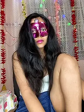 Babbyy doll online show from 02/20/26, 07:47