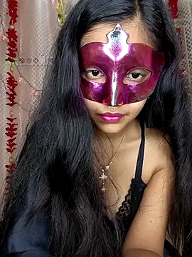 Babbyy doll online show from 02/22/26, 08:07