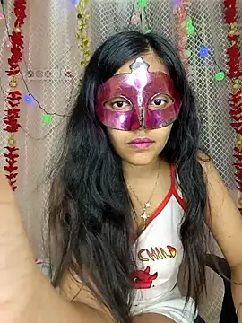 Babbyy doll online show from 02/27/26, 08:09