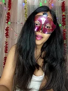 Babbyy doll online show from 03/04/26, 09:21