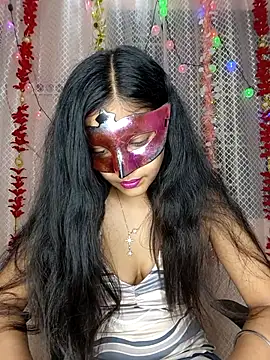 Babbyy doll online show from 03/05/26, 08:49