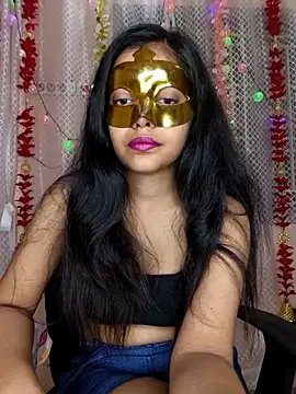 Babbyy doll online show from 03/18/26, 06:55