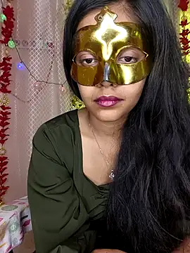 Babbyy doll online show from 03/27/26, 08:26