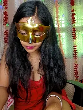 Babbyy doll online show from 04/06/26, 04:46