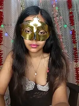 Babbyy doll online show from 04/10/26, 08:35