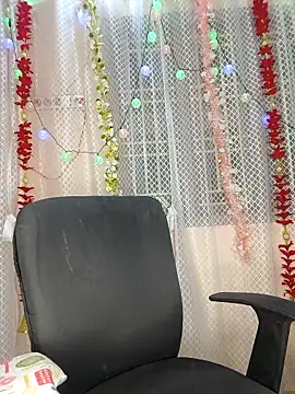 Babbyy doll online show from 04/13/26, 06:13