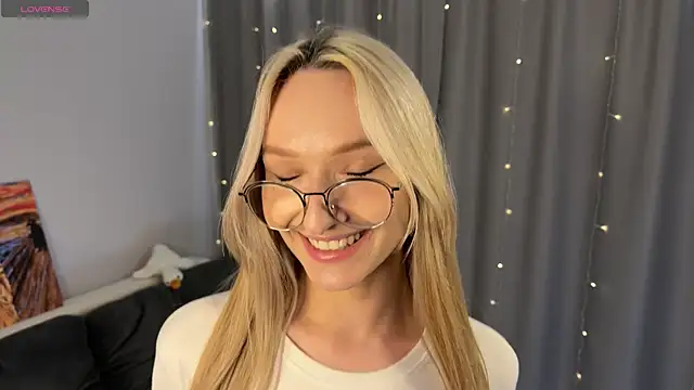 dontouchmyass online show from 01/18/26, 05:17