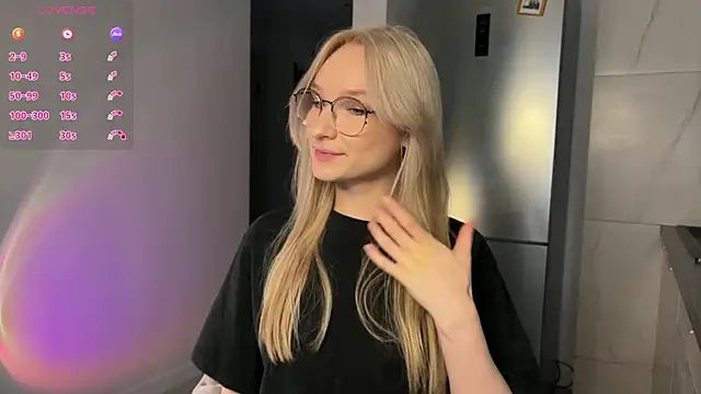dontouchmyass online show from 06/02/26, 09:00