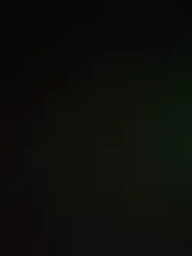 Snapshot of purplhouse chatting on 01/13/25, 05:33 purplhouse online show from 01/13/25, 05:33