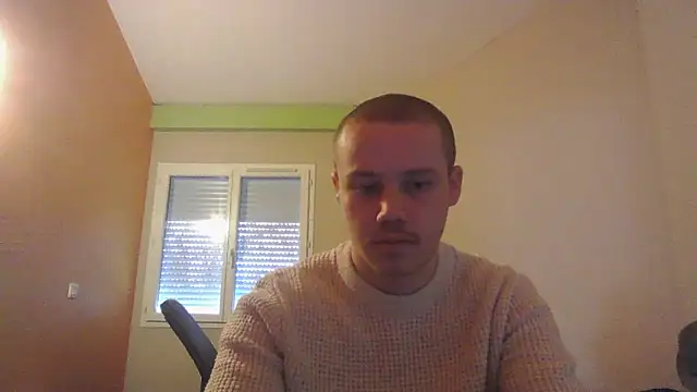 Snapshot of purplhouse chatting on 01/30/25, 11:11 purplhouse online show from 01/30/25, 11:11