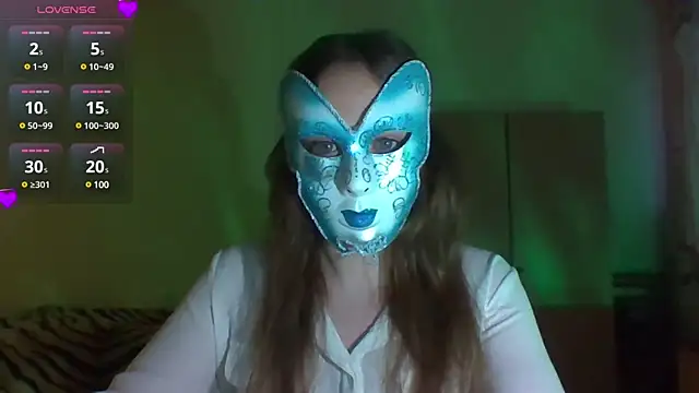 Your   Hope online show from 01/13/25, 06:16