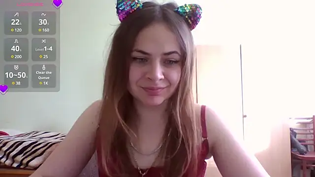 Your   Hope online show from 01/14/25, 09:35