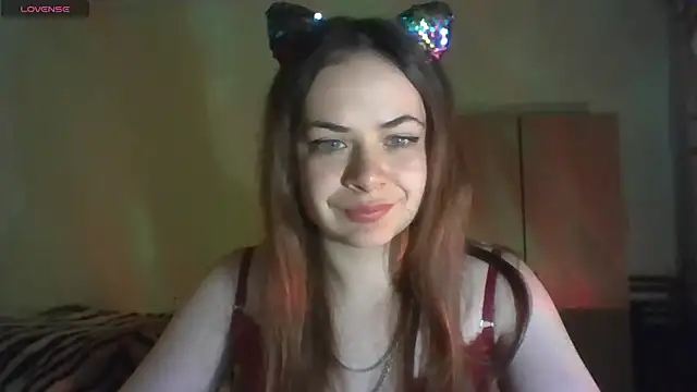 Your   Hope online show from 01/15/25, 05:19