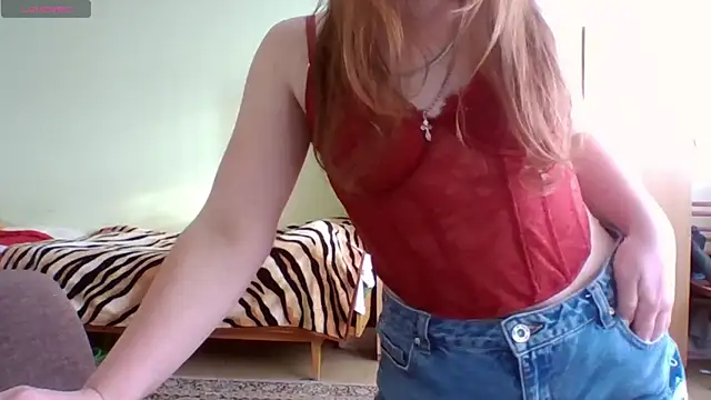 Your   Hope online show from 01/15/25, 08:20