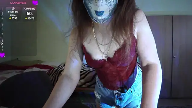 Your   Hope online show from 01/16/25, 06:25