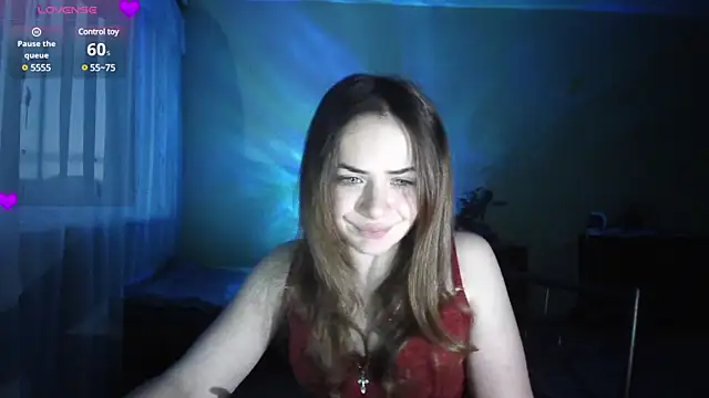 Your   Hope online show from 01/29/25, 03:58