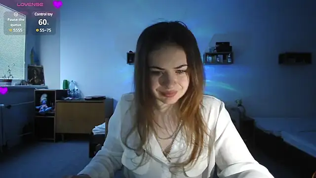 Your   Hope online show from 02/17/25, 06:20