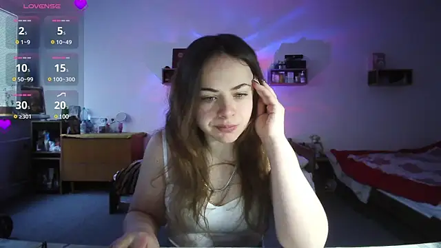 Your   Hope online show from 02/18/25, 06:26