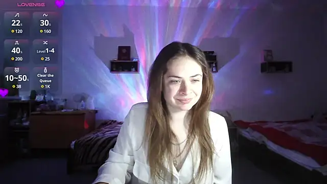 Your   Hope online show from 02/19/25, 04:22