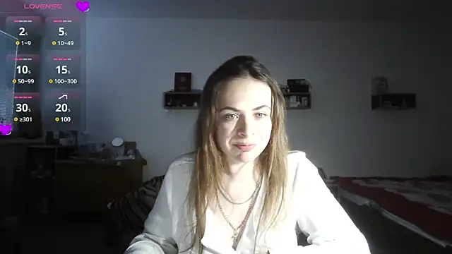 Your   Hope online show from 02/28/25, 04:31