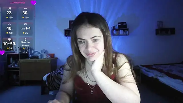 Your   Hope online show from 03/02/25, 06:27