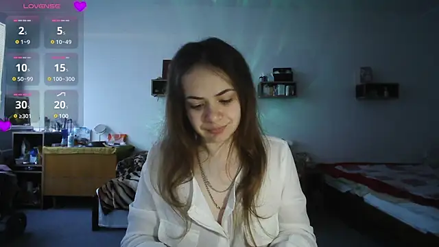 Your   Hope online show from 03/06/25, 06:19