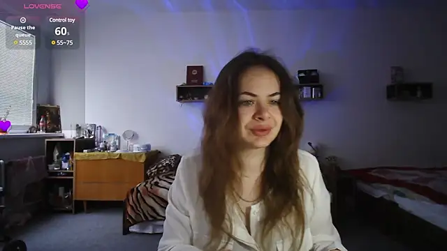 Your   Hope online show from 03/07/25, 06:24