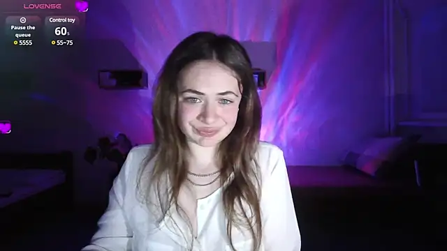 Your   Hope online show from 03/08/25, 06:21