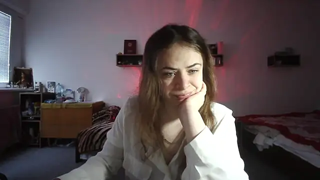 Your   Hope online show from 03/13/25, 06:26