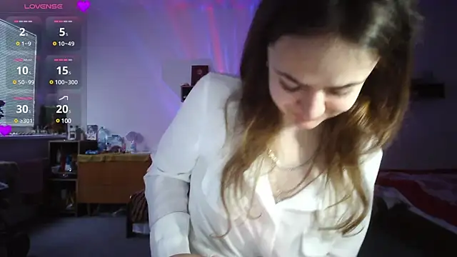 Your   Hope online show from 03/15/25, 06:36