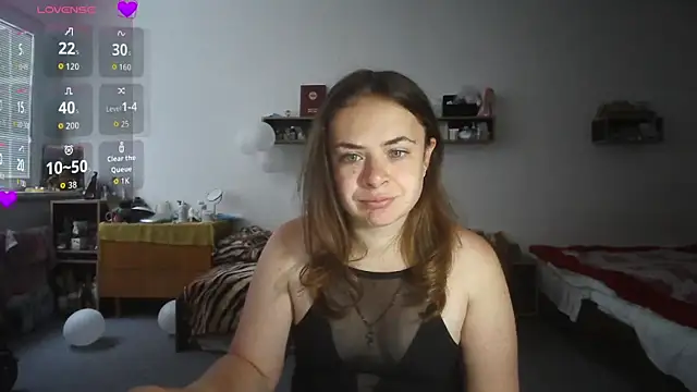 Your   Hope online show from 09/12/25, 05:40