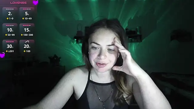 Your   Hope online show from 10/01/25, 05:52