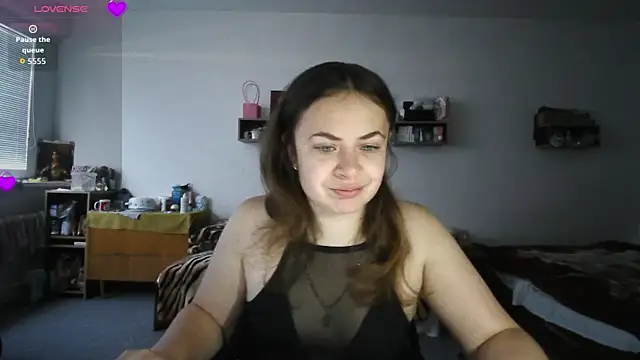 Your   Hope online show from 11/04/25, 06:34