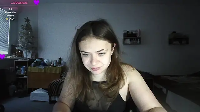 Your   Hope online show from 11/19/25, 06:46