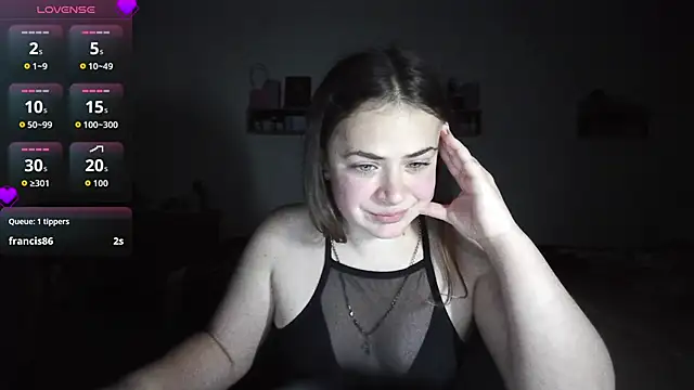 Your   Hope online show from 11/21/25, 06:50