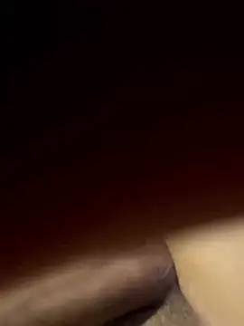 Snapshot of Thomass_conor chatting on 03/11/25, 05:13 Thomass conor online show from 03/11/25, 05:13