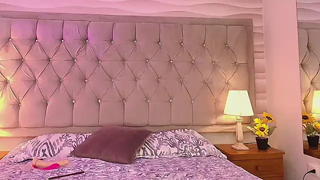 Snapshot of victoriapalmerfg chatting on 01/30/25, 07:37 victoriapalmerfg online show from 01/30/25, 07:37