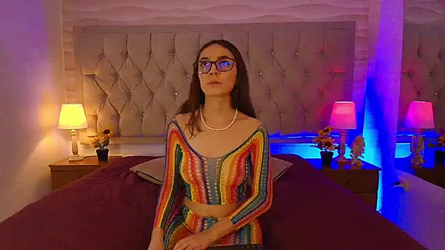 victoriapalmerfg online show from 11/05/25, 03:50