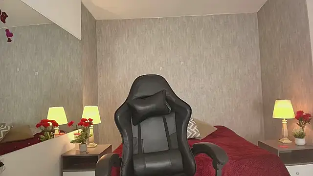 Snapshot of victoriapalmerfg chatting on 03/13/26, 03:35 victoriapalmerfg online show from 03/13/26, 03:35