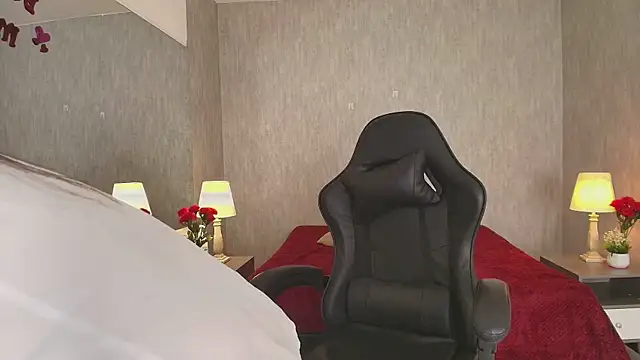 Snapshot of victoriapalmerfg chatting on 03/20/26, 03:33 victoriapalmerfg online show from 03/20/26, 03:33