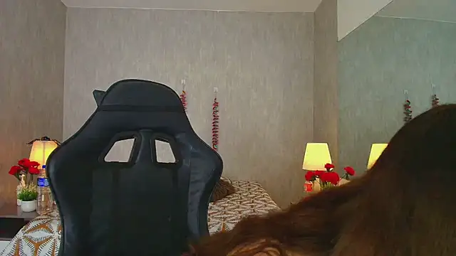 Snapshot of victoriapalmerfg chatting on 07/03/26, 03:35 victoriapalmerfg online show from 07/03/26, 03:35
