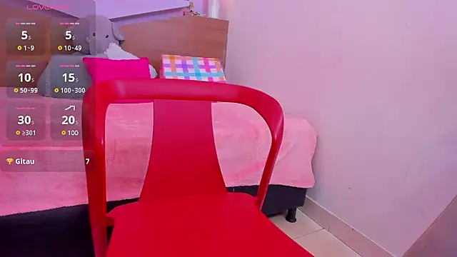 Snapshot of ScarletEmber3 chatting on 03/09/25, 07:23 ScarletEmber3 online show from 03/09/25, 07:23