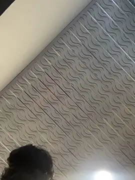 Snapshot of ScarletEmber3 chatting on 03/22/25, 10:59 ScarletEmber3 online show from 03/22/25, 10:59