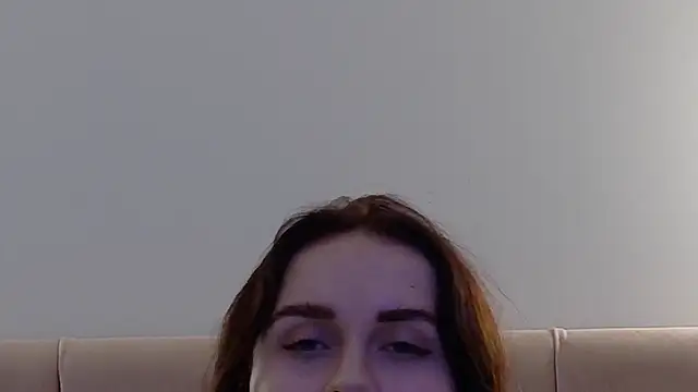 Lilliana Moon online show from 01/21/25, 11:13