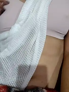 Snapshot of nikkibenza chatting on 01/19/25, 07:15 nikkibenza online show from 01/19/25, 07:15