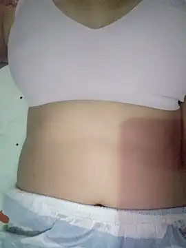 Snapshot of nikkibenza chatting on 02/07/25, 04:46 nikkibenza online show from 02/07/25, 04:46