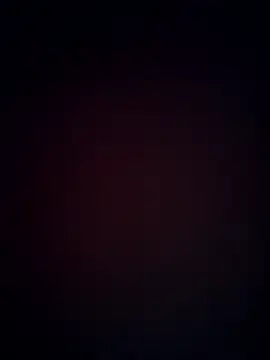 Snapshot of nikkibenza chatting on 02/20/25, 04:57 nikkibenza online show from 02/20/25, 04:57