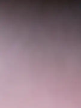 Snapshot of nikkibenza chatting on 02/22/25, 01:44 nikkibenza online show from 02/22/25, 01:44